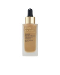 Base Cremosa per il Trucco Estee Lauder Futurist Skintint Siero Nº 3N Spf 20 30 ml