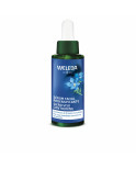 Siero Antirughe Weleda Blue Gentian and Edelweiss 30 ml Ridensificazione