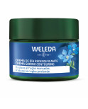 Crema Giorno Antirughe Weleda Blue Gentian and Edelweiss 40 ml Ridensificazione