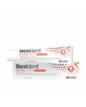 Dentifricio Cura delle Gengive Isdin BEXIDENT 75 ml Gel