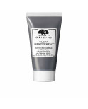 Maschera Viso Idratante Origins Clear Improvement 30 ml