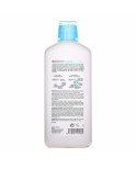 Collutorio Isdin Bexident Antiplacca Antisettico (500 ml)