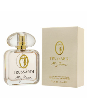 Profumo Donna Trussardi EDP EDP 30 ml