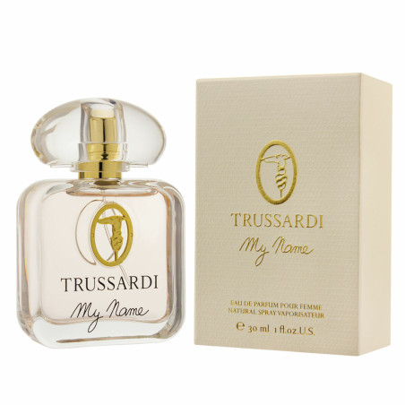 Profumo Donna Trussardi EDP EDP 30 ml