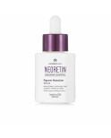 Siero Depigmentante Neoretin Discrom Control 30 ml