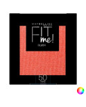 Fard Fit Me! Maybelline (5 g)