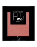 Fard Fit Me! Maybelline (5 g)