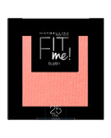 Fard Fit Me! Maybelline (5 g)