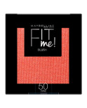 Fard Fit Me! Maybelline (5 g)