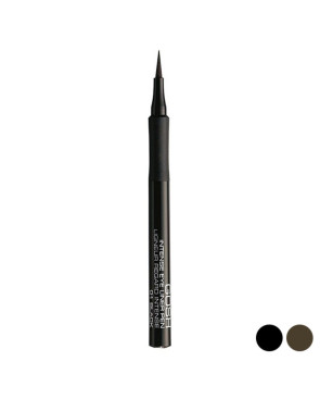 Eyeliner Intense Gosh Copenhagen (1,2 g)