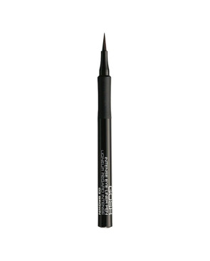 Eyeliner Intense Gosh Copenhagen (1,2 g)