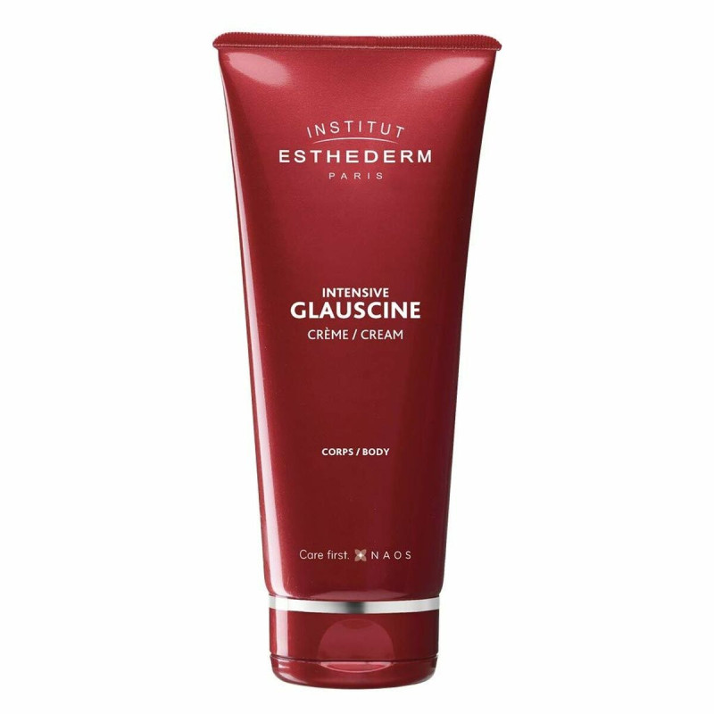 Crema Anticellulite Institut Esthederm Intensive Glauscine 200 ml