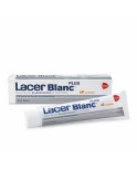 Dentifricio Sbiancante Lacer Blanc Agrumi (125 ml)