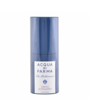 Profumo Unisex Acqua Di Parma EDT Blu Mediterraneo Mirto di Panarea 30 ml