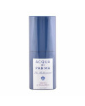 Profumo Unisex Acqua Di Parma EDT Blu Mediterraneo Mirto di Panarea 30 ml