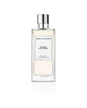 Profumo Donna Splendid Orange Blossom Angel Schlesser EDT (100 ml)