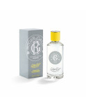 Profumo Unisex Roger & Gallet Cologne Twist EDC 100 ml