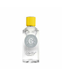 Profumo Unisex Roger & Gallet Cologne Twist EDC 100 ml