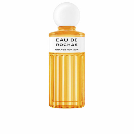 Profumo Unisex Rochas EAU DE ROCHAS EDT 100 ml