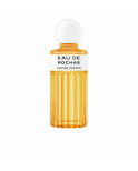 Profumo Unisex Rochas EAU DE ROCHAS EDT 100 ml