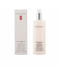 Crema Corpo Elizabeth Arden Visible Difference 300 ml (300 ml)