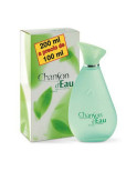 Profumo Donna Chanson D'Eau 1060-27068 EDT 200 ml