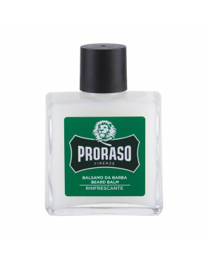 Balsamo per la Barba Proraso Refreshing (100 ml)