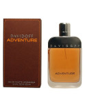 Profumo Uomo Davidoff EDT Adventure (100 ml)