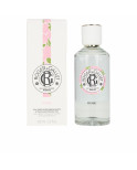 Profumo Unisex Roger & Gallet Rose EDT 100 ml