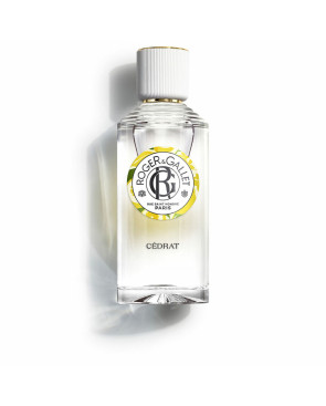 Profumo Unisex Roger & Gallet Cédrat EDP EDP 100 ml