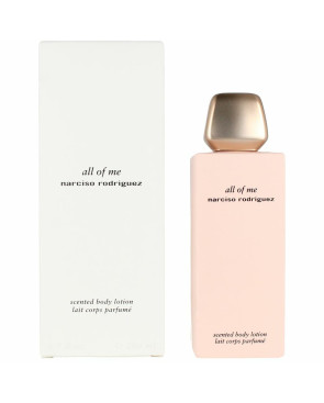 Lozione Corpo Narciso Rodriguez   All Of Me 200 ml