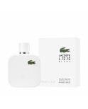 Profumo Uomo Lacoste L.12.12 Blanc EDT 100 ml