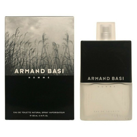 Profumo Uomo Armand Basi 23193 EDT 125 ml