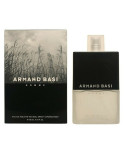 Profumo Uomo Armand Basi 23193 EDT 125 ml