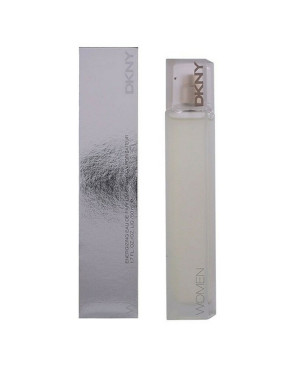 Profumo Donna Dkny Donna Karan EDP energizing EDP