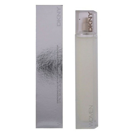 Profumo Donna Dkny Donna Karan EDP energizing EDP