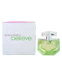 Profumo Donna Believe Britney Spears EDP EDP