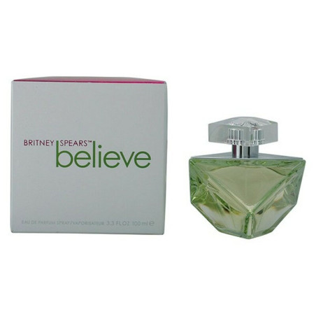 Profumo Donna Believe Britney Spears EDP EDP