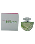 Profumo Donna Believe Britney Spears EDP EDP