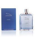 Profumo Uomo Jaguar EDT 100 ml