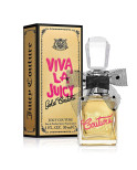 Profumo Donna Juicy Couture GOLD COUTURE EDP EDP 30 ml