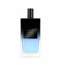 Profumo Uomo Victorio & Lucchino AGUAS MASCULINAS DE V&L EDT 150 ml Nº 9 Noche Enigmática