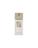 Profumo Unisex Alyssa Ashley Cashmeran EDP EDP 30 ml