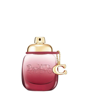 Profumo Donna Coach EDP 50 ml