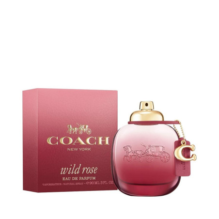 Profumo Donna Coach EDP 50 ml