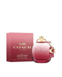 Profumo Donna Coach EDP 50 ml