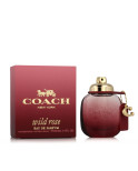 Profumo Donna Coach EDP 50 ml