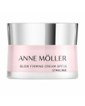 Crema Notte Anne Möller Stimulâge Illuminante Spf 15 Rassodante (50 ml)