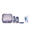 Set per la Cura Personale Uomo Dove Men Care 6 Pezzi