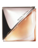 Profumo Donna Reveal Calvin Klein W-7666 EDP (100 ml) EDP 100 ml